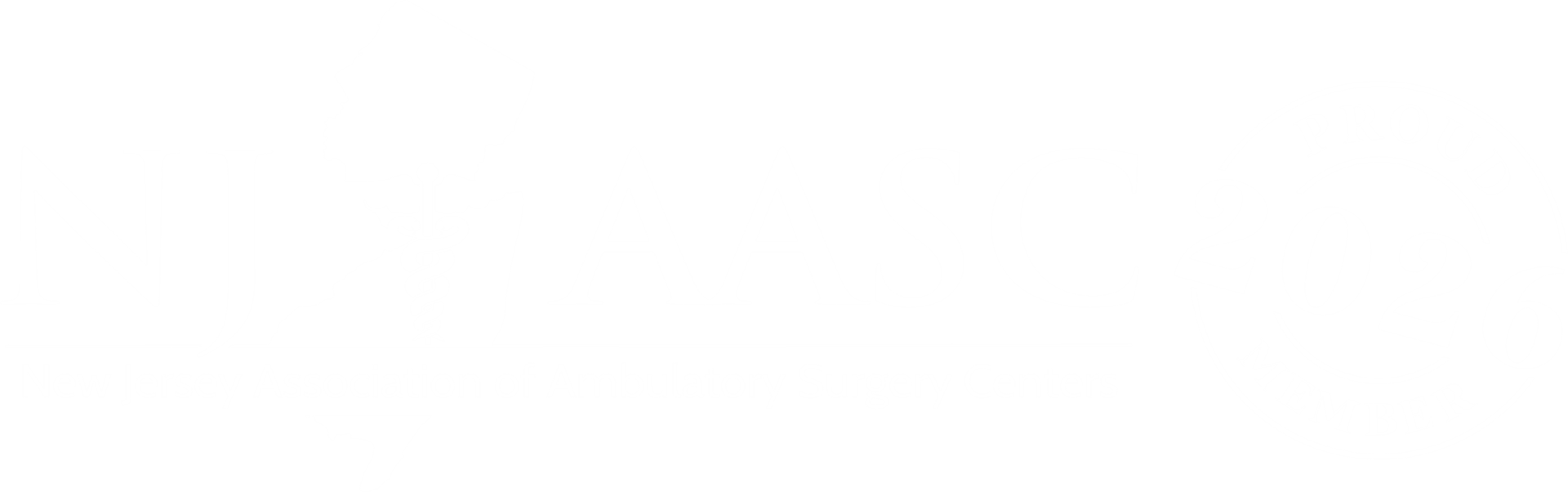 {"type":"elementor","siteurl":"https://www.ssc-cnj.com/wp-json/","elements":[{"id":"0f8de39","elType":"widget","isInner":false,"isLocked":false,"settings":{"image":{"url":"https://www.ssc-cnj.com/wp-content/uploads/2024/02/QA-primary-logo-registered-wht.png","id":1062,"size":"","alt":"Quad Accreditation Logo in white","source":"library"},"eael_tooltip_section_content":"I am a tooltip","eael_ext_content_protection_password_placeholder":"Enter Password","eael_ext_content_protection_password_submit_btn_txt":"Submit","eael_ext_content_protection_password_incorrect_message":"Password does not match.","eael_cl_logics":[{"_id":"07575c4","dynamic_field_custom_separator":"|"}],"link":{"url":"#","is_external":"","nofollow":"","custom_attributes":""},"image_size":"full","content_width":"full","space":{"unit":"px","size":140,"sizes":[]},"space_tablet":{"unit":"px","size":111,"sizes":[]},"space_mobile":{"unit":"px","size":"","sizes":[]},"width":{"unit":"%","size":85,"sizes":[]},"align":"center","_flex_align_self":"center","image_custom_dimension":{"width":"","height":""},"caption_source":"none","caption":"","link_to":"none","open_lightbox":"default","align_tablet":"","align_mobile":"","width_tablet":{"unit":"%","size":"","sizes":[]},"width_mobile":{"unit":"%","size":"","sizes":[]},"height":{"unit":"px","size":"","sizes":[]},"height_tablet":{"unit":"px","size":"","sizes":[]},"height_mobile":{"unit":"px","size":"","sizes":[]},"object-fit":"","object-fit_tablet":"","object-fit_mobile":"","object-position":"center center","object-position_tablet":"","object-position_mobile":"","opacity":{"unit":"px","size":"","sizes":[]},"css_filters_css_filter":"","css_filters_blur":{"unit":"px","size":0,"sizes":[]},"css_filters_brightness":{"unit":"px","size":100,"sizes":[]},"css_filters_contrast":{"unit":"px","size":100,"sizes":[]},"css_filters_saturate":{"unit":"px","size":100,"sizes":[]},"css_filters_hue":{"unit":"px","size":0,"sizes":[]},"opacity_hover":{"unit":"px","size":"","sizes":[]},"css_filters_hover_css_filter":"","css_filters_hover_blur":{"unit":"px","size":0,"sizes":[]},"css_filters_hover_brightness":{"unit":"px","size":100,"sizes":[]},"css_filters_hover_contrast":{"unit":"px","size":100,"sizes":[]},"css_filters_hover_saturate":{"unit":"px","size":100,"sizes":[]},"css_filters_hover_hue":{"unit":"px","size":0,"sizes":[]},"background_hover_transition":{"unit":"px","size":"","sizes":[]},"hover_animation":"","image_border_border":"","image_border_width":{"unit":"px","top":"","right":"","bottom":"","left":"","isLinked":true},"image_border_width_tablet":{"unit":"px","top":"","right":"","bottom":"","left":"","isLinked":true},"image_border_width_mobile":{"unit":"px","top":"","right":"","bottom":"","left":"","isLinked":true},"image_border_color":"","image_border_radius":{"unit":"px","top":"","right":"","bottom":"","left":"","isLinked":true},"image_border_radius_tablet":{"unit":"px","top":"","right":"","bottom":"","left":"","isLinked":true},"image_border_radius_mobile":{"unit":"px","top":"","right":"","bottom":"","left":"","isLinked":true},"image_box_shadow_box_shadow_type":"","image_box_shadow_box_shadow":{"horizontal":0,"vertical":0,"blur":10,"spread":0,"color":"rgba(0,0,0,0.5)"},"caption_align":"","caption_align_tablet":"","caption_align_mobile":"","text_color":"","caption_background_color":"","caption_typography_typography":"","caption_typography_font_family":"","caption_typography_font_size":{"unit":"px","size":"","sizes":[]},"caption_typography_font_size_tablet":{"unit":"px","size":"","sizes":[]},"caption_typography_font_size_mobile":{"unit":"px","size":"","sizes":[]},"caption_typography_font_weight":"","caption_typography_text_transform":"","caption_typography_font_style":"","caption_typography_text_decoration":"","caption_typography_line_height":{"unit":"px","size":"","sizes":[]},"caption_typography_line_height_tablet":{"unit":"em","size":"","sizes":[]},"caption_typography_line_height_mobile":{"unit":"em","size":"","sizes":[]},"caption_typography_letter_spacing":{"unit":"px","size":"","sizes":[]},"caption_typography_letter_spacing_tablet":{"unit":"px","size":"","sizes":[]},"caption_typography_letter_spacing_mobile":{"unit":"px","size":"","sizes":[]},"caption_typography_word_spacing":{"unit":"px","size":"","sizes":[]},"caption_typography_word_spacing_tablet":{"unit":"em","size":"","sizes":[]},"caption_typography_word_spacing_mobile":{"unit":"em","size":"","sizes":[]},"caption_text_shadow_text_shadow_type":"","caption_text_shadow_text_shadow":{"horizontal":0,"vertical":0,"blur":10,"color":"rgba(0,0,0,0.3)"},"caption_space":{"unit":"px","size":"","sizes":[]},"caption_space_tablet":{"unit":"px","size":"","sizes":[]},"caption_space_mobile":{"unit":"px","size":"","sizes":[]},"_title":"","_margin":{"unit":"px","top":"","right":"","bottom":"","left":"","isLinked":true},"_margin_tablet":{"unit":"px","top":"","right":"","bottom":"","left":"","isLinked":true},"_margin_mobile":{"unit":"px","top":"","right":"","bottom":"","left":"","isLinked":true},"_padding":{"unit":"px","top":"","right":"","bottom":"","left":"","isLinked":true},"_padding_tablet":{"unit":"px","top":"","right":"","bottom":"","left":"","isLinked":true},"_padding_mobile":{"unit":"px","top":"","right":"","bottom":"","left":"","isLinked":true},"_element_width":"","_element_width_tablet":"","_element_width_mobile":"","_element_custom_width":{"unit":"%","size":"","sizes":[]},"_element_custom_width_tablet":{"unit":"px","size":"","sizes":[]},"_element_custom_width_mobile":{"unit":"px","size":"","sizes":[]},"_grid_column":"","_grid_column_tablet":"","_grid_column_mobile":"","_grid_column_custom":"","_grid_column_custom_tablet":"","_grid_column_custom_mobile":"","_grid_row":"","_grid_row_tablet":"","_grid_row_mobile":"","_grid_row_custom":"","_grid_row_custom_tablet":"","_grid_row_custom_mobile":"","_flex_align_self_tablet":"","_flex_align_self_mobile":"","_flex_order":"","_flex_order_tablet":"","_flex_order_mobile":"","_flex_order_custom":"","_flex_order_custom_tablet":"","_flex_order_custom_mobile":"","_flex_size":"","_flex_size_tablet":"","_flex_size_mobile":"","_flex_grow":1,"_flex_grow_tablet":"","_flex_grow_mobile":"","_flex_shrink":1,"_flex_shrink_tablet":"","_flex_shrink_mobile":"","_element_vertical_align":"","_element_vertical_align_tablet":"","_element_vertical_align_mobile":"","_position":"","_offset_orientation_h":"start","_offset_x":{"unit":"px","size":0,"sizes":[]},"_offset_x_tablet":{"unit":"px","size":"","sizes":[]},"_offset_x_mobile":{"unit":"px","size":"","sizes":[]},"_offset_x_end":{"unit":"px","size":0,"sizes":[]},"_offset_x_end_tablet":{"unit":"px","size":"","sizes":[]},"_offset_x_end_mobile":{"unit":"px","size":"","sizes":[]},"_offset_orientation_v":"start","_offset_y":{"unit":"px","size":0,"sizes":[]},"_offset_y_tablet":{"unit":"px","size":"","sizes":[]},"_offset_y_mobile":{"unit":"px","size":"","sizes":[]},"_offset_y_end":{"unit":"px","size":0,"sizes":[]},"_offset_y_end_tablet":{"unit":"px","size":"","sizes":[]},"_offset_y_end_mobile":{"unit":"px","size":"","sizes":[]},"_z_index":"","_z_index_tablet":"","_z_index_mobile":"","_element_id":"","_css_classes":"","e_display_conditions":"","_element_cache":"","eael_wrapper_link_switch":"","eael_wrapper_link":{"url":"","is_external":"","nofollow":"","custom_attributes":""},"eael_wrapper_link_disable_traditional":"","eael_hover_effect_switch":"","eael_hover_effect_enable_live_changes":"","eael_hover_effect_opacity_popover":"","eael_hover_effect_opacity":{"unit":"px","size":0.8,"sizes":[]},"eael_hover_effect_filter_popover":"","eael_hover_effect_blur_is_on":"","eael_hover_effect_blur":{"unit":"px","size":1,"sizes":[]},"eael_hover_effect_contrast_is_on":"","eael_hover_effect_contrast":{"unit":"px","size":80,"sizes":[]},"eael_hover_effect_grayscale_is_on":"","eael_hover_effect_grayscal":{"unit":"px","size":40,"sizes":[]},"eael_hover_effect_invert_is_on":"","eael_hover_effect_invert":{"unit":"px","size":70,"sizes":[]},"eael_hover_effect_saturate_is_on":"","eael_hover_effect_saturate":{"unit":"px","size":50,"sizes":[]},"eael_hover_effect_sepia_is_on":"","eael_hover_effect_sepia":{"unit":"px","size":50,"sizes":[]},"eael_hover_effect_offset_popover":"","eael_hover_effect_offset_left":{"unit":"px","size":5,"sizes":[]},"eael_hover_effect_offset_left_tablet":{"unit":"px","size":"","sizes":[]},"eael_hover_effect_offset_left_mobile":{"unit":"px","size":"","sizes":[]},"eael_hover_effect_offset_top":{"unit":"px","size":5,"sizes":[]},"eael_hover_effect_offset_top_tablet":{"unit":"px","size":"","sizes":[]},"eael_hover_effect_offset_top_mobile":{"unit":"px","size":"","sizes":[]},"eael_hover_effect_transform_popover":"","eael_hover_effect_rotate_is_on":"","eael_hover_effect_transform_rotatex":{"unit":"px","size":0,"sizes":[]},"eael_hover_effect_transform_rotatex_tablet":{"unit":"px","size":"","sizes":[]},"eael_hover_effect_transform_rotatex_mobile":{"unit":"px","size":"","sizes":[]},"eael_hover_effect_transform_rotatey":{"unit":"px","size":0,"sizes":[]},"eael_hover_effect_transform_rotatey_tablet":{"unit":"px","size":"","sizes":[]},"eael_hover_effect_transform_rotatey_mobile":{"unit":"px","size":"","sizes":[]},"eael_hover_effect_transform_rotatez":{"unit":"px","size":5,"sizes":[]},"eael_hover_effect_transform_rotatez_tablet":{"unit":"px","size":"","sizes":[]},"eael_hover_effect_transform_rotatez_mobile":{"unit":"px","size":"","sizes":[]},"eael_hover_effect_scale_is_on":"","eael_hover_effect_transform_scalex":{"unit":"px","size":0.9,"sizes":[]},"eael_hover_effect_transform_scalex_tablet":{"unit":"px","size":"","sizes":[]},"eael_hover_effect_transform_scalex_mobile":{"unit":"px","size":"","sizes":[]},"eael_hover_effect_transform_scaley":{"unit":"px","size":0.9,"sizes":[]},"eael_hover_effect_transform_scaley_tablet":{"unit":"px","size":"","sizes":[]},"eael_hover_effect_transform_scaley_mobile":{"unit":"px","size":"","sizes":[]},"eael_hover_effect_skew_is_on":"","eael_hover_effect_transform_skewx":{"unit":"px","size":5,"sizes":[]},"eael_hover_effect_transform_skewx_tablet":{"unit":"px","size":"","sizes":[]},"eael_hover_effect_transform_skewx_mobile":{"unit":"px","size":"","sizes":[]},"eael_hover_effect_transform_skewy":{"unit":"px","size":5,"sizes":[]},"eael_hover_effect_transform_skewy_tablet":{"unit":"px","size":"","sizes":[]},"eael_hover_effect_transform_skewy_mobile":{"unit":"px","size":"","sizes":[]},"eael_hover_effect_general_settings_duration":{"unit":"px","size":1000,"sizes":[]},"eael_hover_effect_general_settings_delay":{"unit":"px","size":"","sizes":[]},"eael_hover_effect_general_settings_easing":"ease","eael_hover_effect_opacity_popover_hover":"","eael_hover_effect_opacity_hover":{"unit":"px","size":1,"sizes":[]},"eael_hover_effect_filter_hover_popover":"","eael_hover_effect_blur_hover_is_on":"","eael_hover_effect_blur_hover":{"unit":"px","size":0,"sizes":[]},"eael_hover_effect_contrast_hover_is_on":"","eael_hover_effect_contrast_hover":{"unit":"%","size":100,"sizes":[]},"eael_hover_effect_grayscale_hover_is_on":"","eael_hover_effect_grayscal_hover":{"unit":"%","size":0,"sizes":[]},"eael_hover_effect_invert_hover_is_on":"","eael_hover_effect_invert_hover":{"unit":"%","size":0,"sizes":[]},"eael_hover_effect_saturate_hover_is_on":"","eael_hover_effect_saturate_hover":{"unit":"%","size":100,"sizes":[]},"eael_hover_effect_sepia_hover_is_on":"","eael_hover_effect_sepia_hover":{"unit":"px","size":1,"sizes":[]},"eael_hover_effect_offset_hover_popover":"","eael_hover_effect_offset_hover_left":{"unit":"px","size":0,"sizes":[]},"eael_hover_effect_offset_hover_left_tablet":{"unit":"px","size":"","sizes":[]},"eael_hover_effect_offset_hover_left_mobile":{"unit":"px","size":"","sizes":[]},"eael_hover_effect_offset_hover_top":{"unit":"px","size":0,"sizes":[]},"eael_hover_effect_offset_hover_top_tablet":{"unit":"px","size":"","sizes":[]},"eael_hover_effect_offset_hover_top_mobile":{"unit":"px","size":"","sizes":[]},"eael_hover_effect_transform_hover_popover":"","eael_hover_effect_rotate_hover_is_on":"","eael_hover_effect_transform_hover_rotatex":{"unit":"px","size":0,"sizes":[]},"eael_hover_effect_transform_hover_rotatex_tablet":{"unit":"px","size":"","sizes":[]},"eael_hover_effect_transform_hover_rotatex_mobile":{"unit":"px","size":"","sizes":[]},"eael_hover_effect_transform_hover_rotatey":{"unit":"px","size":0,"sizes":[]},"eael_hover_effect_transform_hover_rotatey_tablet":{"unit":"px","size":"","sizes":[]},"eael_hover_effect_transform_hover_rotatey_mobile":{"unit":"px","size":"","sizes":[]},"eael_hover_effect_transform_hover_rotatez":{"unit":"px","size":0,"sizes":[]},"eael_hover_effect_transform_hover_rotatez_tablet":{"unit":"px","size":"","sizes":[]},"eael_hover_effect_transform_hover_rotatez_mobile":{"unit":"px","size":"","sizes":[]},"eael_hover_effect_scale_hover_is_on":"","eael_hover_effect_transform_hover_scalex":{"unit":"px","size":1,"sizes":[]},"eael_hover_effect_transform_hover_scalex_tablet":{"unit":"px","size":"","sizes":[]},"eael_hover_effect_transform_hover_scalex_mobile":{"unit":"px","size":"","sizes":[]},"eael_hover_effect_transform_hover_scaley":{"unit":"px","size":0,"sizes":[]},"eael_hover_effect_transform_hover_scaley_tablet":{"unit":"px","size":"","sizes":[]},"eael_hover_effect_transform_hover_scaley_mobile":{"unit":"px","size":"","sizes":[]},"eael_hover_effect_skew_hover_is_on":"","eael_hover_effect_transform_hover_skewx":{"unit":"px","size":0,"sizes":[]},"eael_hover_effect_transform_hover_skewx_tablet":{"unit":"px","size":"","sizes":[]},"eael_hover_effect_transform_hover_skewx_mobile":{"unit":"px","size":"","sizes":[]},"eael_hover_effect_transform_hover_skewy":{"unit":"px","size":0,"sizes":[]},"eael_hover_effect_transform_hover_skewy_tablet":{"unit":"px","size":"","sizes":[]},"eael_hover_effect_transform_hover_skewy_mobile":{"unit":"px","size":"","sizes":[]},"eael_hover_effect_general_settings_hover_duration":{"unit":"px","size":1000,"sizes":[]},"eael_hover_effect_general_settings_hover_delay":{"unit":"px","size":"","sizes":[]},"eael_hover_effect_general_settings_hover_easing":"ease","eael_hover_effect_hover_tilt":"","eael_liquid_glass_effect_switch":"","eael_liquid_glass_effect":"effect1","eael_liquid_glass_effect_bg_color_effect1":"#FFFFFF1F","eael_liquid_glass_effect_bg_color_effect2":"#FFFFFF1F","eael_liquid_glass_effect_backdrop_filter_effect1":{"unit":"px","size":24,"sizes":[]},"eael_liquid_glass_effect_backdrop_filter_effect2":{"unit":"px","size":20,"sizes":[]},"eael_liquid_glass_effect_brightness_effect2":{"unit":"px","size":1,"sizes":[]},"eael_liquid_glass_border_distortion":"","eael_liquid_glass_border_radious_distortion":{"unit":"px","top":24,"right":24,"bottom":24,"left":24,"isLinked":true},"eael_liquid_glass_shadow_effect":"effect1","eael_liquid_glass_border_effect1_border":"solid","eael_liquid_glass_border_effect1_width":{"unit":"px","top":"1","right":"1","bottom":"1","left":"1","isLinked":false},"eael_liquid_glass_border_effect1_width_tablet":{"unit":"px","top":"","right":"","bottom":"","left":"","isLinked":true},"eael_liquid_glass_border_effect1_width_mobile":{"unit":"px","top":"","right":"","bottom":"","left":"","isLinked":true},"eael_liquid_glass_border_effect1_color":"#FFFFFF1F","eael_liquid_glass_border_effect2_border":"solid","eael_liquid_glass_border_effect2_width":{"unit":"px","top":"1","right":"1","bottom":"1","left":"1","isLinked":false},"eael_liquid_glass_border_effect2_width_tablet":{"unit":"px","top":"","right":"","bottom":"","left":"","isLinked":true},"eael_liquid_glass_border_effect2_width_mobile":{"unit":"px","top":"","right":"","bottom":"","left":"","isLinked":true},"eael_liquid_glass_border_effect2_color":"#FFFFFF1F","eael_liquid_glass_border_effect3_border":"solid","eael_liquid_glass_border_effect3_width":{"unit":"px","top":"1","right":"1","bottom":"1","left":"1","isLinked":false},"eael_liquid_glass_border_effect3_width_tablet":{"unit":"px","top":"","right":"","bottom":"","left":"","isLinked":true},"eael_liquid_glass_border_effect3_width_mobile":{"unit":"px","top":"","right":"","bottom":"","left":"","isLinked":true},"eael_liquid_glass_border_effect3_color":"#FFFFFF1F","eael_liquid_glass_border_effect4_border":"solid","eael_liquid_glass_border_effect4_width":{"unit":"px","top":"1","right":"1","bottom":"1","left":"1","isLinked":false},"eael_liquid_glass_border_effect4_width_tablet":{"unit":"px","top":"","right":"","bottom":"","left":"","isLinked":true},"eael_liquid_glass_border_effect4_width_mobile":{"unit":"px","top":"","right":"","bottom":"","left":"","isLinked":true},"eael_liquid_glass_border_effect4_color":"#AAAAAA1A","eael_liquid_glass_border_radius_effect1":{"unit":"px","top":24,"right":24,"bottom":24,"left":24,"isLinked":true},"eael_liquid_glass_border_radius_effect2":{"unit":"px","top":16,"right":16,"bottom":16,"left":16,"isLinked":true},"eael_liquid_glass_border_radius_effect3":{"unit":"px","top":8,"right":8,"bottom":8,"left":8,"isLinked":true},"eael_liquid_glass_border_radius_effect4":{"unit":"px","top":24,"right":24,"bottom":24,"left":24,"isLinked":true},"eael_liquid_glass_shadow_effect1_box_shadow_type":"yes","eael_liquid_glass_shadow_effect1_box_shadow":{"horizontal":0,"vertical":19,"blur":26,"spread":1,"color":"rgba(0,0,0,0.78)"},"eael_liquid_glass_shadow_effect1_box_shadow_position":" ","eael_liquid_glass_shadow_effect2_box_shadow_type":"yes","eael_liquid_glass_shadow_effect2_box_shadow":{"horizontal":0,"vertical":0,"blur":33,"spread":-2,"color":"#383C65"},"eael_liquid_glass_shadow_effect2_box_shadow_position":" ","eael_liquid_glass_shadow_effect3_box_shadow_type":"yes","eael_liquid_glass_shadow_effect3_box_shadow":{"horizontal":1,"vertical":1,"blur":10,"spread":5,"color":"rgba(255, 255, 255, 0.4)"},"eael_liquid_glass_shadow_effect3_box_shadow_position":" ","eael_liquid_glass_shadow_effect4_box_shadow_type":"yes","eael_liquid_glass_shadow_effect4_box_shadow":{"horizontal":0,"vertical":9,"blur":21,"spread":0,"color":"#00000040"},"eael_liquid_glass_shadow_effect4_box_shadow_position":" ","eael_enable_image_masking":"","eael_image_masking_type":"clip","eael_image_masking_clip_path":"bavel","eael_image_masking_enable_custom_clip_path":"","eael_image_masking_custom_clip_path":"clip-path: polygon(50% 0%, 80% 10%, 100% 35%, 100% 70%, 80% 90%, 50% 100%, 20% 90%, 0% 70%, 0% 35%, 20% 10%);","eael_image_masking_svg":"polygon","eael_image_masking_hover_effect":"","eael_image_masking_clip_path_hover":"bavel","eael_image_masking_enable_custom_clip_path_hover":"","eael_image_masking_custom_clip_path_hover":"clip-path: polygon(50% 0%, 80% 10%, 100% 35%, 100% 70%, 80% 90%, 50% 100%, 20% 90%, 0% 70%, 0% 35%, 20% 10%);","eael_image_masking_svg_hover":"polygon","eael_image_masking_hover_selector":"","eael_image_masking_image_size":"contain","eael_image_masking_image_custom_size_custom":{"unit":"px","size":"","sizes":[]},"eael_image_masking_image_position":"center center","eael_image_masking_image_repeat":"no-repeat","motion_fx_motion_fx_scrolling":"","motion_fx_translateY_effect":"","motion_fx_translateY_direction":"","motion_fx_translateY_speed":{"unit":"px","size":4,"sizes":[]},"motion_fx_translateY_affectedRange":{"unit":"%","size":"","sizes":{"start":0,"end":100}},"motion_fx_translateX_effect":"","motion_fx_translateX_direction":"","motion_fx_translateX_speed":{"unit":"px","size":4,"sizes":[]},"motion_fx_translateX_affectedRange":{"unit":"%","size":"","sizes":{"start":0,"end":100}},"motion_fx_opacity_effect":"","motion_fx_opacity_direction":"out-in","motion_fx_opacity_level":{"unit":"px","size":10,"sizes":[]},"motion_fx_opacity_range":{"unit":"%","size":"","sizes":{"start":20,"end":80}},"motion_fx_blur_effect":"","motion_fx_blur_direction":"out-in","motion_fx_blur_level":{"unit":"px","size":7,"sizes":[]},"motion_fx_blur_range":{"unit":"%","size":"","sizes":{"start":20,"end":80}},"motion_fx_rotateZ_effect":"","motion_fx_rotateZ_direction":"","motion_fx_rotateZ_speed":{"unit":"px","size":1,"sizes":[]},"motion_fx_rotateZ_affectedRange":{"unit":"%","size":"","sizes":{"start":0,"end":100}},"motion_fx_scale_effect":"","motion_fx_scale_direction":"out-in","motion_fx_scale_speed":{"unit":"px","size":4,"sizes":[]},"motion_fx_scale_range":{"unit":"%","size":"","sizes":{"start":20,"end":80}},"motion_fx_transform_origin_x":"center","motion_fx_transform_origin_y":"center","motion_fx_devices":["desktop","tablet","mobile"],"motion_fx_range":"","motion_fx_motion_fx_mouse":"","motion_fx_mouseTrack_effect":"","motion_fx_mouseTrack_direction":"","motion_fx_mouseTrack_speed":{"unit":"px","size":1,"sizes":[]},"motion_fx_tilt_effect":"","motion_fx_tilt_direction":"","motion_fx_tilt_speed":{"unit":"px","size":4,"sizes":[]},"handle_motion_fx_asset_loading":"","sticky":"","sticky_on":["desktop","tablet","mobile"],"sticky_offset":0,"sticky_offset_tablet":"","sticky_offset_mobile":"","sticky_effects_offset":0,"sticky_effects_offset_tablet":"","sticky_effects_offset_mobile":"","sticky_anchor_link_offset":0,"sticky_anchor_link_offset_tablet":"","sticky_anchor_link_offset_mobile":"","sticky_parent":"","_animation":"","_animation_tablet":"","_animation_mobile":"","animation_duration":"","_animation_delay":"","_transform_rotate_popover":"","_transform_rotateZ_effect":{"unit":"px","size":"","sizes":[]},"_transform_rotateZ_effect_tablet":{"unit":"deg","size":"","sizes":[]},"_transform_rotateZ_effect_mobile":{"unit":"deg","size":"","sizes":[]},"_transform_rotate_3d":"","_transform_rotateX_effect":{"unit":"px","size":"","sizes":[]},"_transform_rotateX_effect_tablet":{"unit":"deg","size":"","sizes":[]},"_transform_rotateX_effect_mobile":{"unit":"deg","size":"","sizes":[]},"_transform_rotateY_effect":{"unit":"px","size":"","sizes":[]},"_transform_rotateY_effect_tablet":{"unit":"deg","size":"","sizes":[]},"_transform_rotateY_effect_mobile":{"unit":"deg","size":"","sizes":[]},"_transform_perspective_effect":{"unit":"px","size":"","sizes":[]},"_transform_perspective_effect_tablet":{"unit":"px","size":"","sizes":[]},"_transform_perspective_effect_mobile":{"unit":"px","size":"","sizes":[]},"_transform_translate_popover":"","_transform_translateX_effect":{"unit":"px","size":"","sizes":[]},"_transform_translateX_effect_tablet":{"unit":"px","size":"","sizes":[]},"_transform_translateX_effect_mobile":{"unit":"px","size":"","sizes":[]},"_transform_translateY_effect":{"unit":"px","size":"","sizes":[]},"_transform_translateY_effect_tablet":{"unit":"px","size":"","sizes":[]},"_transform_translateY_effect_mobile":{"unit":"px","size":"","sizes":[]},"_transform_scale_popover":"","_transform_keep_proportions":"yes","_transform_scale_effect":{"unit":"px","size":"","sizes":[]},"_transform_scale_effect_tablet":{"unit":"px","size":"","sizes":[]},"_transform_scale_effect_mobile":{"unit":"px","size":"","sizes":[]},"_transform_scaleX_effect":{"unit":"px","size":"","sizes":[]},"_transform_scaleX_effect_tablet":{"unit":"px","size":"","sizes":[]},"_transform_scaleX_effect_mobile":{"unit":"px","size":"","sizes":[]},"_transform_scaleY_effect":{"unit":"px","size":"","sizes":[]},"_transform_scaleY_effect_tablet":{"unit":"px","size":"","sizes":[]},"_transform_scaleY_effect_mobile":{"unit":"px","size":"","sizes":[]},"_transform_skew_popover":"","_transform_skewX_effect":{"unit":"px","size":"","sizes":[]},"_transform_skewX_effect_tablet":{"unit":"deg","size":"","sizes":[]},"_transform_skewX_effect_mobile":{"unit":"deg","size":"","sizes":[]},"_transform_skewY_effect":{"unit":"px","size":"","sizes":[]},"_transform_skewY_effect_tablet":{"unit":"deg","size":"","sizes":[]},"_transform_skewY_effect_mobile":{"unit":"deg","size":"","sizes":[]},"_transform_flipX_effect":"","_transform_flipY_effect":"","_transform_rotate_popover_hover":"","_transform_rotateZ_effect_hover":{"unit":"px","size":"","sizes":[]},"_transform_rotateZ_effect_hover_tablet":{"unit":"deg","size":"","sizes":[]},"_transform_rotateZ_effect_hover_mobile":{"unit":"deg","size":"","sizes":[]},"_transform_rotate_3d_hover":"","_transform_rotateX_effect_hover":{"unit":"px","size":"","sizes":[]},"_transform_rotateX_effect_hover_tablet":{"unit":"deg","size":"","sizes":[]},"_transform_rotateX_effect_hover_mobile":{"unit":"deg","size":"","sizes":[]},"_transform_rotateY_effect_hover":{"unit":"px","size":"","sizes":[]},"_transform_rotateY_effect_hover_tablet":{"unit":"deg","size":"","sizes":[]},"_transform_rotateY_effect_hover_mobile":{"unit":"deg","size":"","sizes":[]},"_transform_perspective_effect_hover":{"unit":"px","size":"","sizes":[]},"_transform_perspective_effect_hover_tablet":{"unit":"px","size":"","sizes":[]},"_transform_perspective_effect_hover_mobile":{"unit":"px","size":"","sizes":[]},"_transform_translate_popover_hover":"","_transform_translateX_effect_hover":{"unit":"px","size":"","sizes":[]},"_transform_translateX_effect_hover_tablet":{"unit":"px","size":"","sizes":[]},"_transform_translateX_effect_hover_mobile":{"unit":"px","size":"","sizes":[]},"_transform_translateY_effect_hover":{"unit":"px","size":"","sizes":[]},"_transform_translateY_effect_hover_tablet":{"unit":"px","size":"","sizes":[]},"_transform_translateY_effect_hover_mobile":{"unit":"px","size":"","sizes":[]},"_transform_scale_popover_hover":"","_transform_keep_proportions_hover":"yes","_transform_scale_effect_hover":{"unit":"px","size":"","sizes":[]},"_transform_scale_effect_hover_tablet":{"unit":"px","size":"","sizes":[]},"_transform_scale_effect_hover_mobile":{"unit":"px","size":"","sizes":[]},"_transform_scaleX_effect_hover":{"unit":"px","size":"","sizes":[]},"_transform_scaleX_effect_hover_tablet":{"unit":"px","size":"","sizes":[]},"_transform_scaleX_effect_hover_mobile":{"unit":"px","size":"","sizes":[]},"_transform_scaleY_effect_hover":{"unit":"px","size":"","sizes":[]},"_transform_scaleY_effect_hover_tablet":{"unit":"px","size":"","sizes":[]},"_transform_scaleY_effect_hover_mobile":{"unit":"px","size":"","sizes":[]},"_transform_skew_popover_hover":"","_transform_skewX_effect_hover":{"unit":"px","size":"","sizes":[]},"_transform_skewX_effect_hover_tablet":{"unit":"deg","size":"","sizes":[]},"_transform_skewX_effect_hover_mobile":{"unit":"deg","size":"","sizes":[]},"_transform_skewY_effect_hover":{"unit":"px","size":"","sizes":[]},"_transform_skewY_effect_hover_tablet":{"unit":"deg","size":"","sizes":[]},"_transform_skewY_effect_hover_mobile":{"unit":"deg","size":"","sizes":[]},"_transform_flipX_effect_hover":"","_transform_flipY_effect_hover":"","_transform_transition_hover":{"unit":"px","size":"","sizes":[]},"motion_fx_transform_x_anchor_point":"","motion_fx_transform_x_anchor_point_tablet":"","motion_fx_transform_x_anchor_point_mobile":"","motion_fx_transform_y_anchor_point":"","motion_fx_transform_y_anchor_point_tablet":"","motion_fx_transform_y_anchor_point_mobile":"","_background_background":"","_background_color":"","_background_color_stop":{"unit":"%","size":0,"sizes":[]},"_background_color_stop_tablet":{"unit":"%"},"_background_color_stop_mobile":{"unit":"%"},"_background_color_b":"#f2295b","_background_color_b_stop":{"unit":"%","size":100,"sizes":[]},"_background_color_b_stop_tablet":{"unit":"%"},"_background_color_b_stop_mobile":{"unit":"%"},"_background_gradient_type":"linear","_background_gradient_angle":{"unit":"deg","size":180,"sizes":[]},"_background_gradient_angle_tablet":{"unit":"deg"},"_background_gradient_angle_mobile":{"unit":"deg"},"_background_gradient_position":"center center","_background_gradient_position_tablet":"","_background_gradient_position_mobile":"","_background_image":{"url":"","id":"","size":""},"_background_image_tablet":{"url":"","id":"","size":""},"_background_image_mobile":{"url":"","id":"","size":""},"_background_position":"","_background_position_tablet":"","_background_position_mobile":"","_background_xpos":{"unit":"px","size":0,"sizes":[]},"_background_xpos_tablet":{"unit":"px","size":0,"sizes":[]},"_background_xpos_mobile":{"unit":"px","size":0,"sizes":[]},"_background_ypos":{"unit":"px","size":0,"sizes":[]},"_background_ypos_tablet":{"unit":"px","size":0,"sizes":[]},"_background_ypos_mobile":{"unit":"px","size":0,"sizes":[]},"_background_attachment":"","_background_repeat":"","_background_repeat_tablet":"","_background_repeat_mobile":"","_background_size":"","_background_size_tablet":"","_background_size_mobile":"","_background_bg_width":{"unit":"%","size":100,"sizes":[]},"_background_bg_width_tablet":{"unit":"px","size":"","sizes":[]},"_background_bg_width_mobile":{"unit":"px","size":"","sizes":[]},"_background_video_link":"","_background_video_start":"","_background_video_end":"","_background_play_once":"","_background_play_on_mobile":"","_background_privacy_mode":"","_background_video_fallback":{"url":"","id":"","size":""},"_background_slideshow_gallery":[],"_background_slideshow_loop":"yes","_background_slideshow_slide_duration":5000,"_background_slideshow_slide_transition":"fade","_background_slideshow_transition_duration":500,"_background_slideshow_background_size":"","_background_slideshow_background_size_tablet":"","_background_slideshow_background_size_mobile":"","_background_slideshow_background_position":"","_background_slideshow_background_position_tablet":"","_background_slideshow_background_position_mobile":"","_background_slideshow_lazyload":"","_background_slideshow_ken_burns":"","_background_slideshow_ken_burns_zoom_direction":"in","_background_hover_background":"","_background_hover_color":"","_background_hover_color_stop":{"unit":"%","size":0,"sizes":[]},"_background_hover_color_stop_tablet":{"unit":"%"},"_background_hover_color_stop_mobile":{"unit":"%"},"_background_hover_color_b":"#f2295b","_background_hover_color_b_stop":{"unit":"%","size":100,"sizes":[]},"_background_hover_color_b_stop_tablet":{"unit":"%"},"_background_hover_color_b_stop_mobile":{"unit":"%"},"_background_hover_gradient_type":"linear","_background_hover_gradient_angle":{"unit":"deg","size":180,"sizes":[]},"_background_hover_gradient_angle_tablet":{"unit":"deg"},"_background_hover_gradient_angle_mobile":{"unit":"deg"},"_background_hover_gradient_position":"center center","_background_hover_gradient_position_tablet":"","_background_hover_gradient_position_mobile":"","_background_hover_image":{"url":"","id":"","size":""},"_background_hover_image_tablet":{"url":"","id":"","size":""},"_background_hover_image_mobile":{"url":"","id":"","size":""},"_background_hover_position":"","_background_hover_position_tablet":"","_background_hover_position_mobile":"","_background_hover_xpos":{"unit":"px","size":0,"sizes":[]},"_background_hover_xpos_tablet":{"unit":"px","size":0,"sizes":[]},"_background_hover_xpos_mobile":{"unit":"px","size":0,"sizes":[]},"_background_hover_ypos":{"unit":"px","size":0,"sizes":[]},"_background_hover_ypos_tablet":{"unit":"px","size":0,"sizes":[]},"_background_hover_ypos_mobile":{"unit":"px","size":0,"sizes":[]},"_background_hover_attachment":"","_background_hover_repeat":"","_background_hover_repeat_tablet":"","_background_hover_repeat_mobile":"","_background_hover_size":"","_background_hover_size_tablet":"","_background_hover_size_mobile":"","_background_hover_bg_width":{"unit":"%","size":100,"sizes":[]},"_background_hover_bg_width_tablet":{"unit":"px","size":"","sizes":[]},"_background_hover_bg_width_mobile":{"unit":"px","size":"","sizes":[]},"_background_hover_video_link":"","_background_hover_video_start":"","_background_hover_video_end":"","_background_hover_play_once":"","_background_hover_play_on_mobile":"","_background_hover_privacy_mode":"","_background_hover_video_fallback":{"url":"","id":"","size":""},"_background_hover_slideshow_gallery":[],"_background_hover_slideshow_loop":"yes","_background_hover_slideshow_slide_duration":5000,"_background_hover_slideshow_slide_transition":"fade","_background_hover_slideshow_transition_duration":500,"_background_hover_slideshow_background_size":"","_background_hover_slideshow_background_size_tablet":"","_background_hover_slideshow_background_size_mobile":"","_background_hover_slideshow_background_position":"","_background_hover_slideshow_background_position_tablet":"","_background_hover_slideshow_background_position_mobile":"","_background_hover_slideshow_lazyload":"","_background_hover_slideshow_ken_burns":"","_background_hover_slideshow_ken_burns_zoom_direction":"in","_background_hover_transition":{"unit":"px","size":"","sizes":[]},"_border_border":"","_border_width":{"unit":"px","top":"","right":"","bottom":"","left":"","isLinked":true},"_border_width_tablet":{"unit":"px","top":"","right":"","bottom":"","left":"","isLinked":true},"_border_width_mobile":{"unit":"px","top":"","right":"","bottom":"","left":"","isLinked":true},"_border_color":"","_border_radius":{"unit":"px","top":"","right":"","bottom":"","left":"","isLinked":true},"_border_radius_tablet":{"unit":"px","top":"","right":"","bottom":"","left":"","isLinked":true},"_border_radius_mobile":{"unit":"px","top":"","right":"","bottom":"","left":"","isLinked":true},"_box_shadow_box_shadow_type":"","_box_shadow_box_shadow":{"horizontal":0,"vertical":0,"blur":10,"spread":0,"color":"rgba(0,0,0,0.5)"},"_box_shadow_box_shadow_position":" ","_border_hover_border":"","_border_hover_width":{"unit":"px","top":"","right":"","bottom":"","left":"","isLinked":true},"_border_hover_width_tablet":{"unit":"px","top":"","right":"","bottom":"","left":"","isLinked":true},"_border_hover_width_mobile":{"unit":"px","top":"","right":"","bottom":"","left":"","isLinked":true},"_border_hover_color":"","_border_radius_hover":{"unit":"px","top":"","right":"","bottom":"","left":"","isLinked":true},"_border_radius_hover_tablet":{"unit":"px","top":"","right":"","bottom":"","left":"","isLinked":true},"_border_radius_hover_mobile":{"unit":"px","top":"","right":"","bottom":"","left":"","isLinked":true},"_box_shadow_hover_box_shadow_type":"","_box_shadow_hover_box_shadow":{"horizontal":0,"vertical":0,"blur":10,"spread":0,"color":"rgba(0,0,0,0.5)"},"_box_shadow_hover_box_shadow_position":" ","_border_hover_transition":{"unit":"px","size":"","sizes":[]},"_mask_switch":"","_mask_shape":"circle","_mask_image":{"url":"","id":"","size":""},"_mask_image_tablet":{"url":"","id":"","size":""},"_mask_image_mobile":{"url":"","id":"","size":""},"_mask_size":"contain","_mask_size_tablet":"","_mask_size_mobile":"","_mask_size_scale":{"unit":"%","size":100,"sizes":[]},"_mask_size_scale_tablet":{"unit":"px","size":"","sizes":[]},"_mask_size_scale_mobile":{"unit":"px","size":"","sizes":[]},"_mask_position":"center center","_mask_position_tablet":"","_mask_position_mobile":"","_mask_position_x":{"unit":"%","size":0,"sizes":[]},"_mask_position_x_tablet":{"unit":"px","size":"","sizes":[]},"_mask_position_x_mobile":{"unit":"px","size":"","sizes":[]},"_mask_position_y":{"unit":"%","size":0,"sizes":[]},"_mask_position_y_tablet":{"unit":"px","size":"","sizes":[]},"_mask_position_y_mobile":{"unit":"px","size":"","sizes":[]},"_mask_repeat":"no-repeat","_mask_repeat_tablet":"","_mask_repeat_mobile":"","hide_desktop":"","hide_tablet":"","hide_mobile":"","_attributes":"","custom_css":""},"defaultEditSettings":{"defaultEditRoute":"content"},"elements":[],"widgetType":"image","editSettings":{"defaultEditRoute":"content","panel":{"activeTab":"content","activeSection":"section_image"}},"htmlCache":""}]}