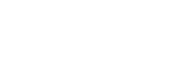 Quad Accreditation Logo in white
