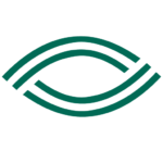 Specialized Surgical Center of Central New Jersey green icon