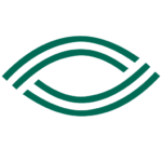Specialized Surgical Center of Central New Jersey green icon
