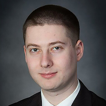 SSC Doctor Boleslav Kotlyar