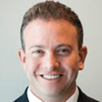 Eric-Gershenbaum-MD-Ophthalmologist