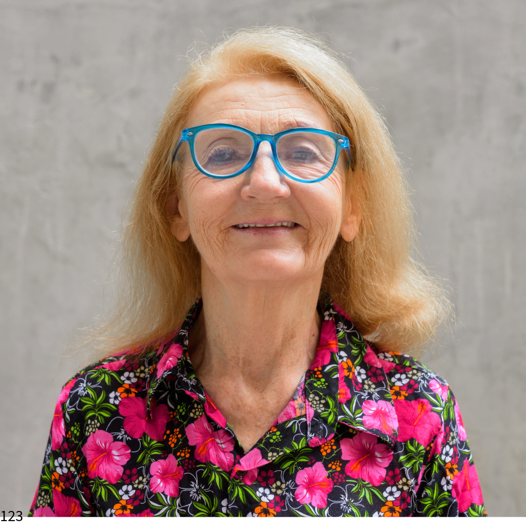 Happy Patient of Specialized Surgical Center of Central NJ